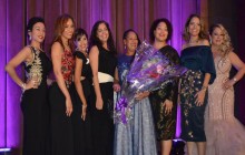 30th Annual Gala for Dominican Women’s Development Center  (DWDC) NYC-2018