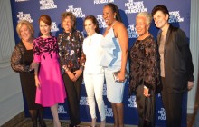 The NY Women’s Foundation Radical Gala Generosity-2018