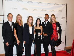 Dr Kevin D Plancher MD