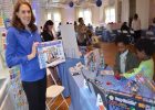 THIRD ANNUAL KIDS & FAMILY TECH EXPO-2018