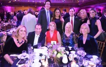 The Dramatists Guild Foundation (DGF) Gala-2018