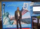 94th Annual Greater New York Dental Meeting-2018