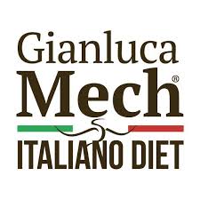 Exclusive interview with GIANLUCA MECH  Italian Business Man, TV Personality & Nutritionist-2018