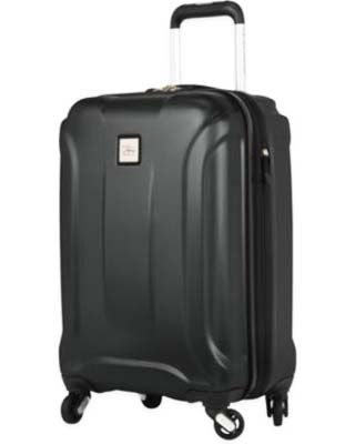 Skyway Luggage Company