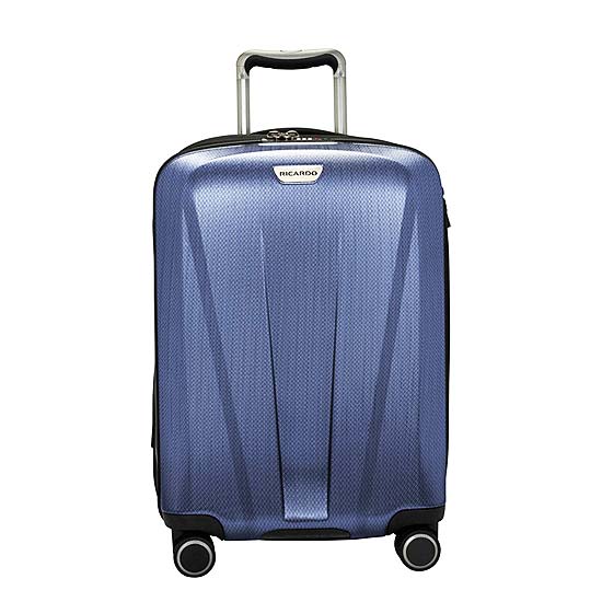 Carry on Suitcase 