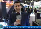 CES 2019 World’s Largest Consumer Electronic Show  at Las Vegas
