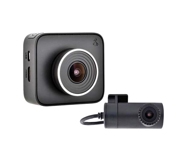 Car Dash Board Camera 