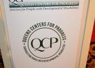 Queens Centers for Progress (QCP) evening of fine food-2019