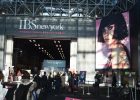 International Beauty Show (IBS) NY-2019