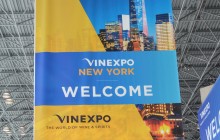 Vine  Expo NYC-2019