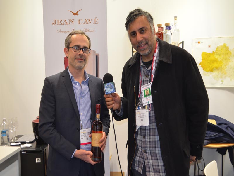 French Wines 