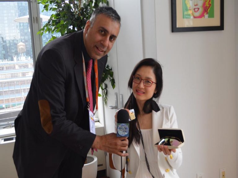 Family Vision Care East Optometrist Eye Doctor In Pittsburgh Pa