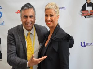 Author Coach Trainer