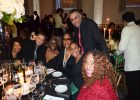 The Greater New York Chapter of The Links 70th Anniversary of Service Diamonds & Pearl Gala -2019