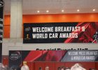 World Car Awards-2019