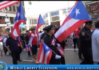 62nd ANNUAL NATIONAL PUERTO RICAN DAY PARADE ON 5th AVENUE NYC-2019