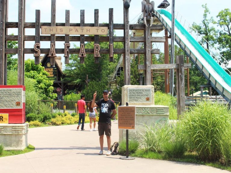 six flags safari nj tickets six flags safari nj tickets