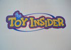Toy Insider’s   10th Annual Sweet Suite Event NYC-2019