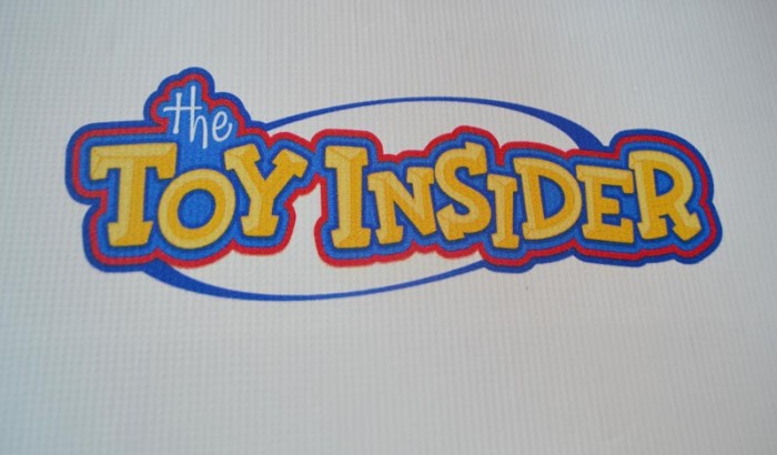 Toy Insider’s   10th Annual Sweet Suite Event NYC-2019