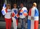 37th Annual Dominican Day Parade NYC-2019