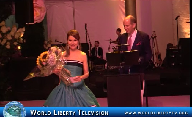 Stony Brook Southampton Hospital‘s 61st Annual Summer Gala-2019
