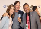 Interview with Kevin Sorbo Actor of  TV Series Hercules-2019