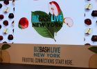 Biz Bash Live: New York-2019