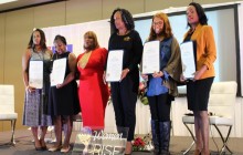 6th Annual Woman on the Rise Forum and Expo-2019