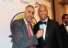 Exclusive interview with Mariano Rivera New York Yankees Closer and five time World Series Champion-2019