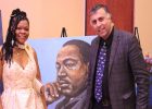 South East Queens Chamber of Commerce “Presents” The Queens Renaissance Ball -2019