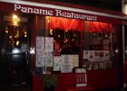 Paname Petite Brasserie French restaurant  NYC Review-2019