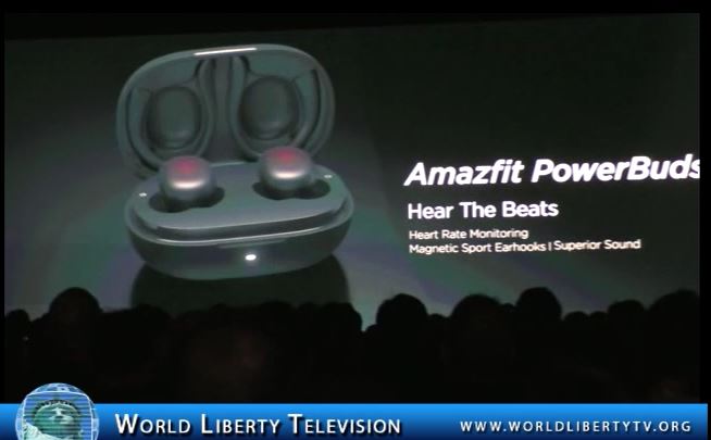 Best of CES 2020 at Las Vegas