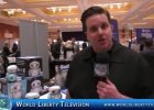 Showstoppers Showcase at Wynn Casino and Hotel Las Vegas-2020