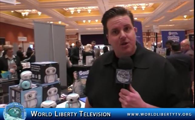 Showstoppers Showcase at Wynn Casino and Hotel Las Vegas-2020