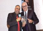 Interview with Gerry Cooney Former World Heavyweight Boxing Contender & Author-2020