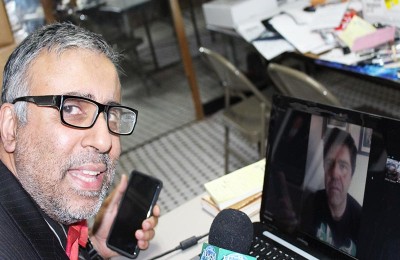 The Killing of George Floyd (I Cannot Breathe) – 2020