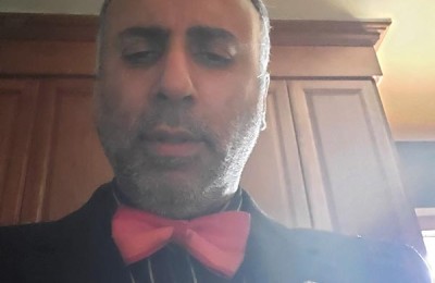 George Floyd’s Protests, Looting, Memorial service and Funeral-2020