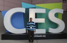 Best of Virtual  CES 2021