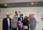 Washington Heights Multicultural Center Dominican Mother’s Day Awards Gala-2021