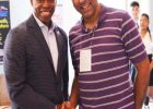 Who is the Next Mayor of New York City? -2021