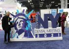 97th Annual Greater New York Dental Meeting-2021