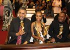 World Liberty TV, Wins The Best Indie Fashion Gala Publication Award-2021
