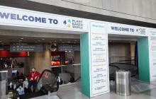 Plant Based World Conference and Expo-2021