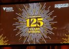 Volunteers of America Greater New York 25th Annual Gala-2021