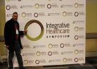 Integrative Healthcare Symposium Conference and Expo NYC-2022