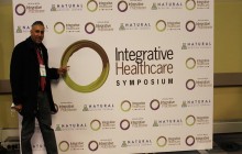 Integrative Healthcare Symposium Conference and Expo NYC-2022