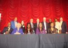 Greater NY Chamber of Commerce’s Black History Legends Breakfast-2022