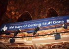 Mayor Eric Adam’s first 100 Days and the future of NYC -2022