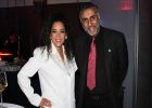 Safe Horizon hosts 26th annual Champion Awards, honoring “The View” Co-Host, Sunny Hostin and Joe Falencki, Global Head of Talent Acquisition, Morgan Stanley-2022