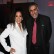 Safe Horizon hosts 26th annual Champion Awards, honoring “The View” Co-Host, Sunny Hostin and Joe Falencki, Global Head of Talent Acquisition, Morgan Stanley-2022
